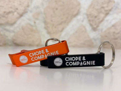 Objets publicitaires Vendée
