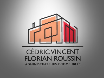 Identité graphique Vendée