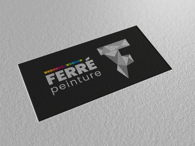 Identité graphique Vendée