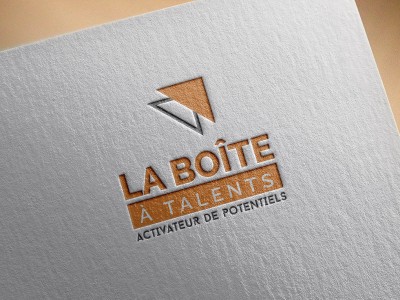 Identité graphique Vendée
