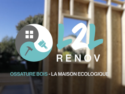 Réalisation vidéo Vendée