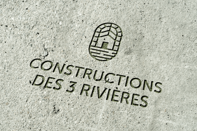 Factor'IT - Création d'un logo